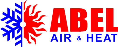 Abel Air & Heat