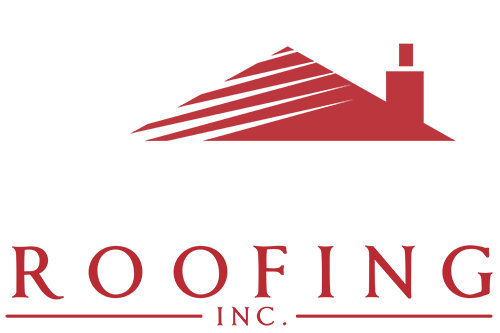 Millard Roofing, Inc.