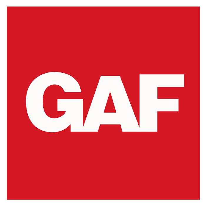 GAF Materials Corporation