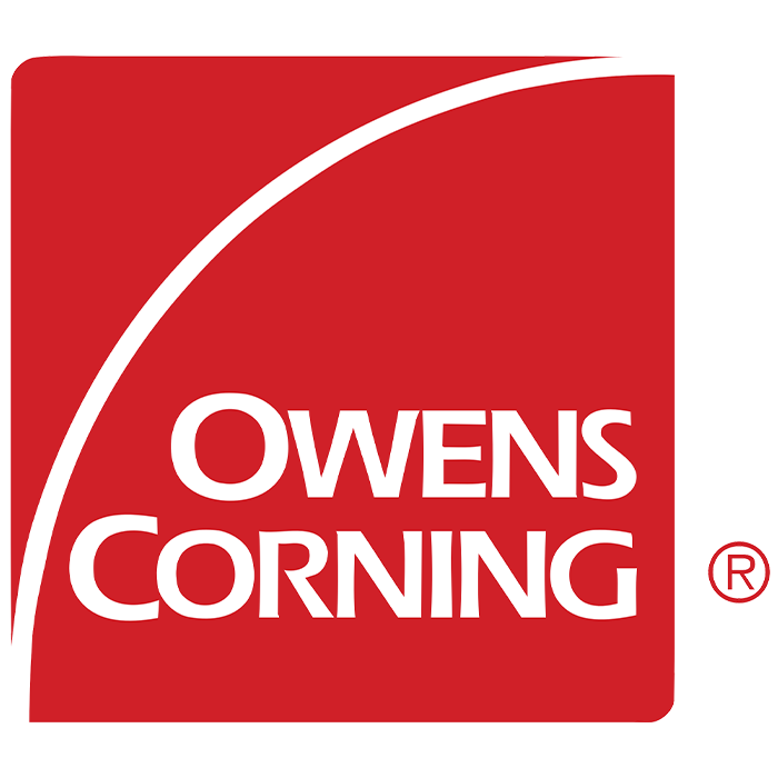 Owens Corning