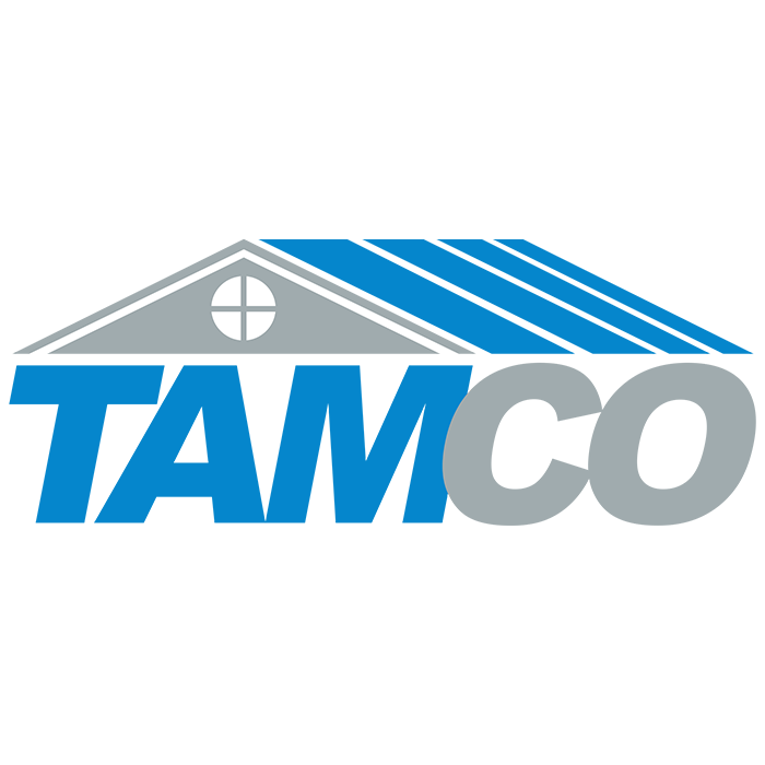 TAMCO