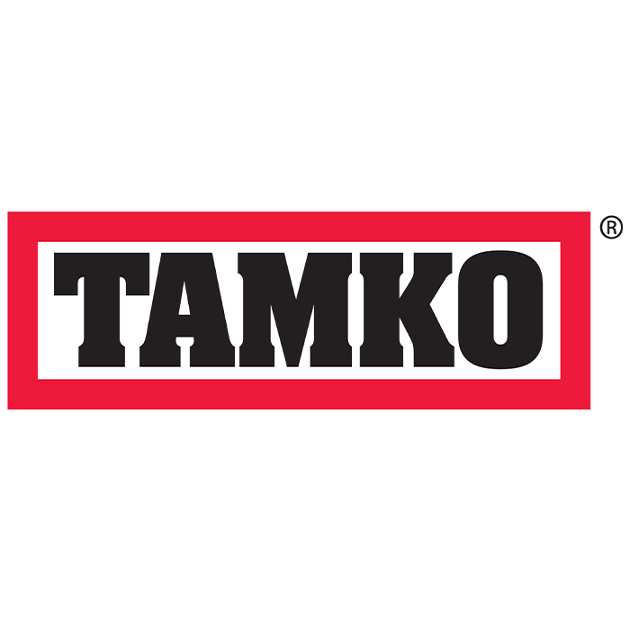 Tamko