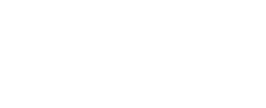 Outernet Venue Limited