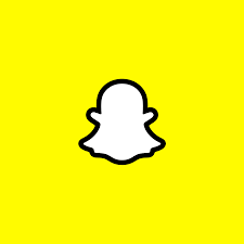 Snapchat