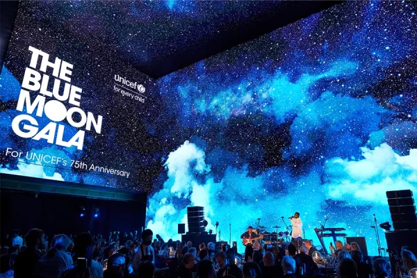 UNICEF-Blue-Moon-Gala-Outernet-London-1-1