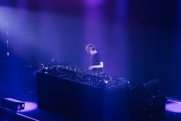 HERE - Royksopp-01