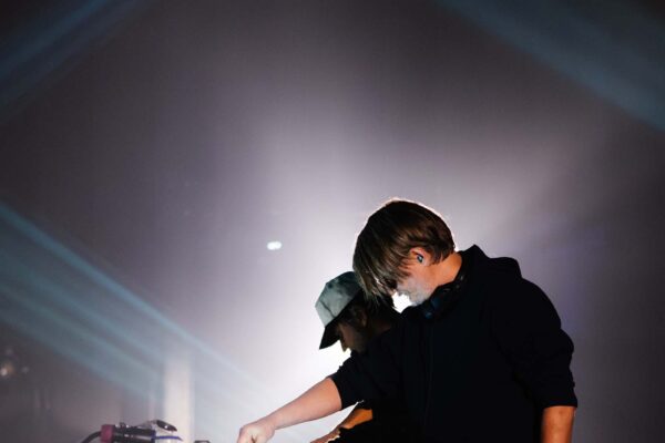 HERE - Royksopp-06