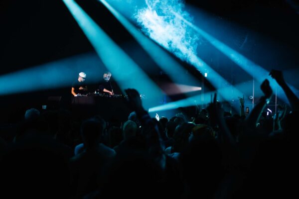 HERE - Royksopp-07