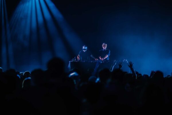 HERE - Royksopp-10