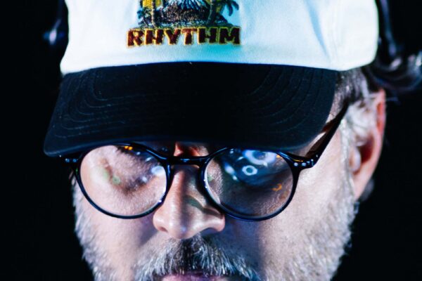 HERE - Royksopp-12