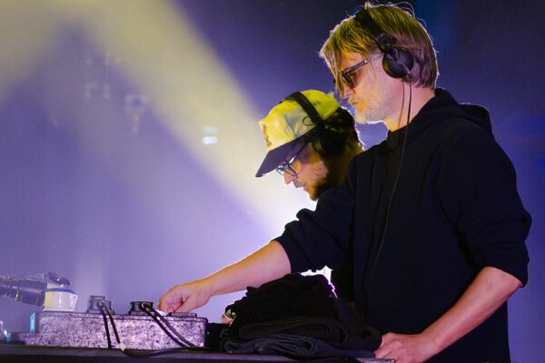 HERE - Royksopp-18