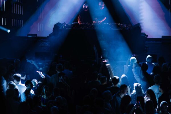 HERE - Royksopp-29