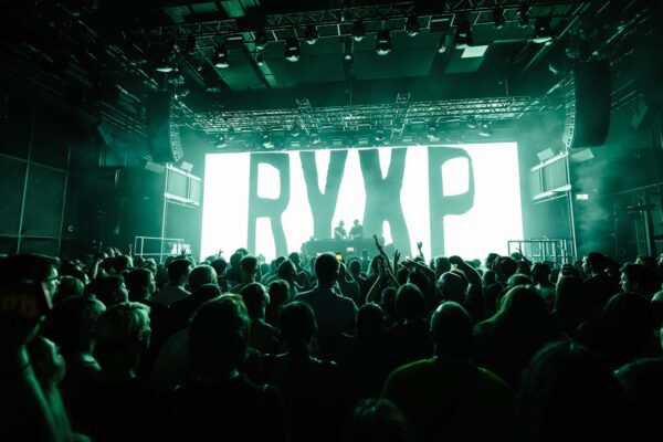 HERE - Royksopp-47