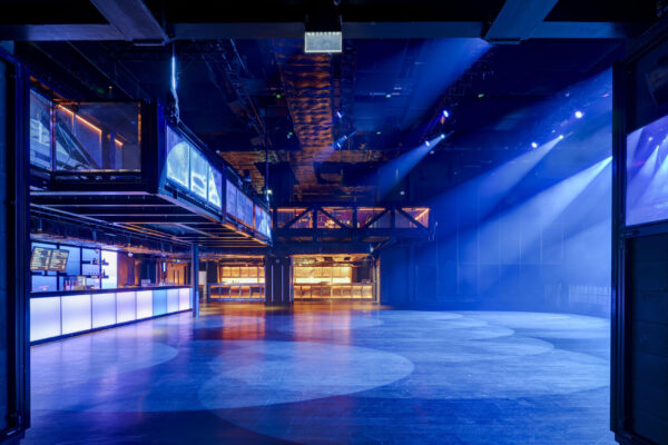 Outernet Venue MattChungPhoto hi-res (199) Outernet Venue MattChungPhoto hi-res (199)