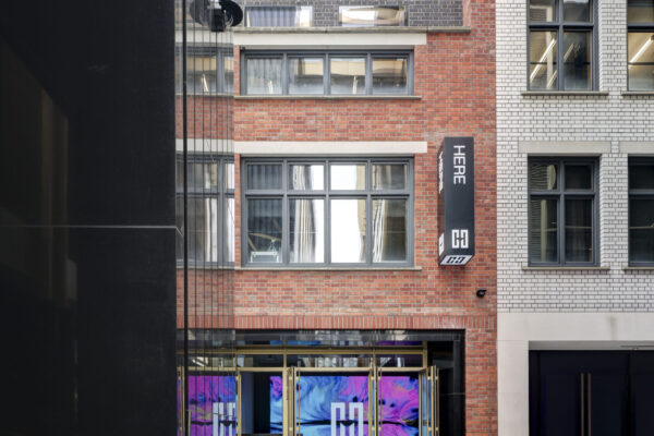 Outernet Venue MattChungPhoto hi-res (30) Outernet Venue MattChungPhoto hi-res (30)