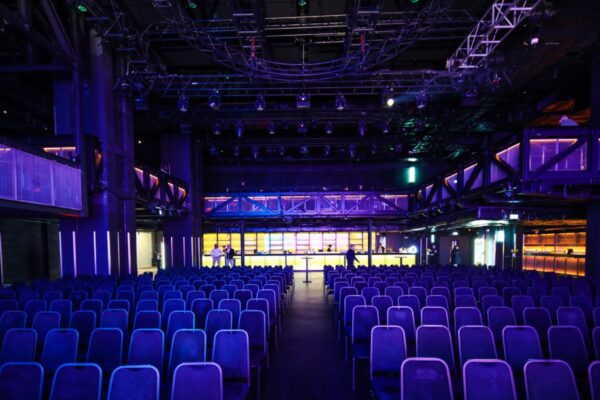 Snapchat 19th Jan 2023-26 Snapchat 19th Jan 2023-26