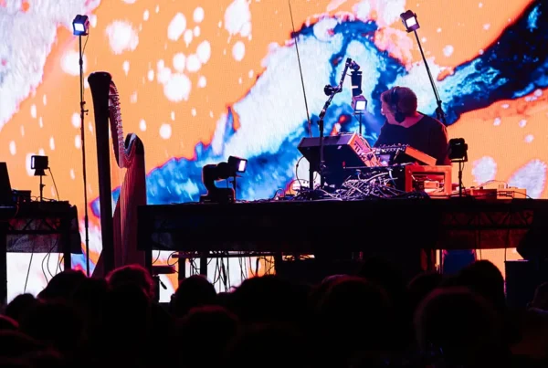 Floating Points