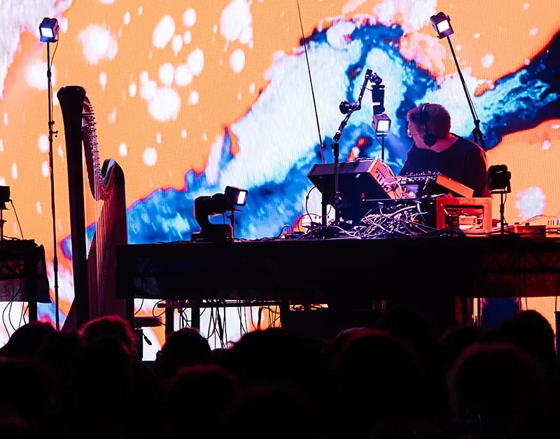 Floating Points