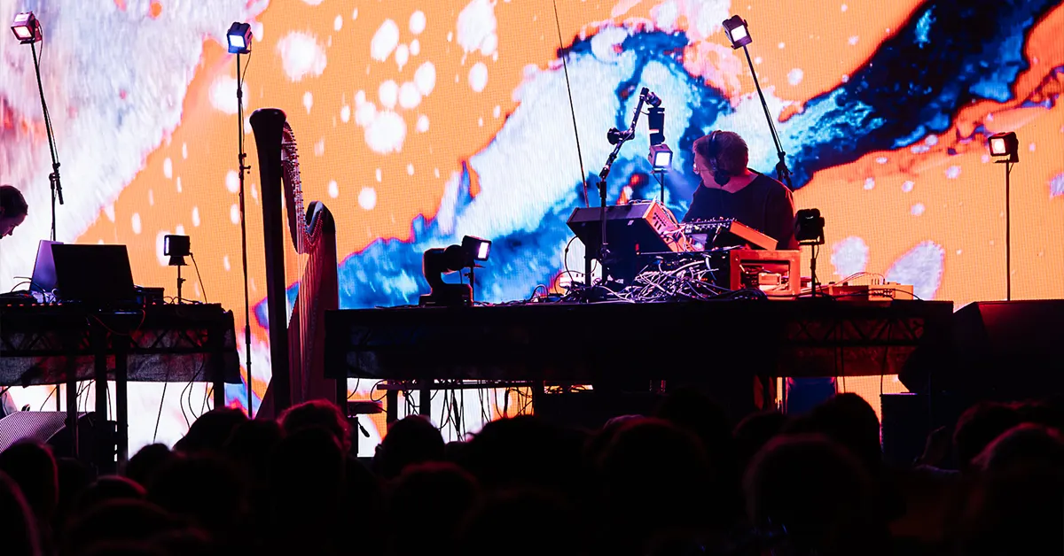 Floating Points