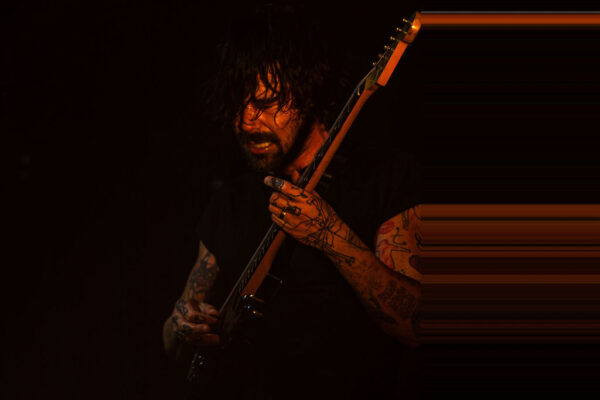 photo-output
