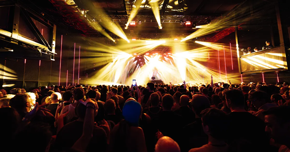 ROYKSOPP